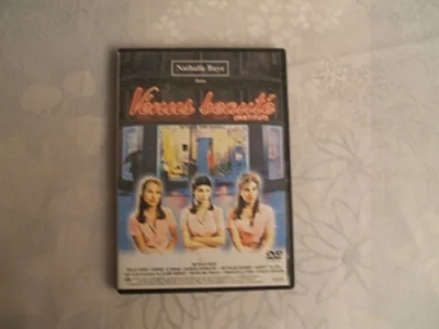 Vénus Beauté Institut