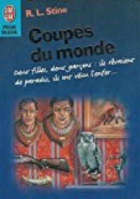Coupés du monde