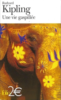 Les permissions de mai