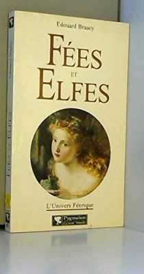 Fées et Elfes