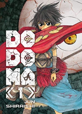 Dodoma - Tome 1