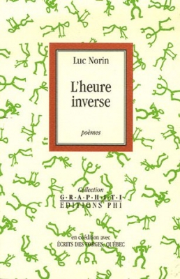 L'heure inverse