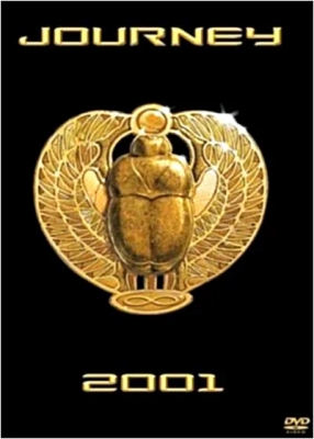 2001
