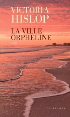 La ville orpheline