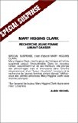 Recherche jeune femme aimant danser