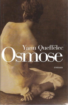 Osmose