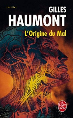 L'Origine du mal