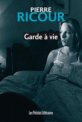 Garde à vie