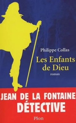 Les enfants de Dieu