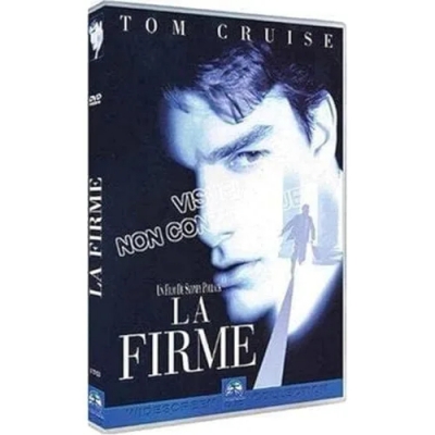 La Firme