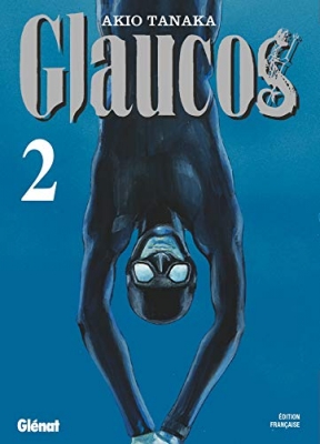 Glaucos, tome 2