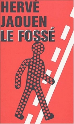 Le Fosse