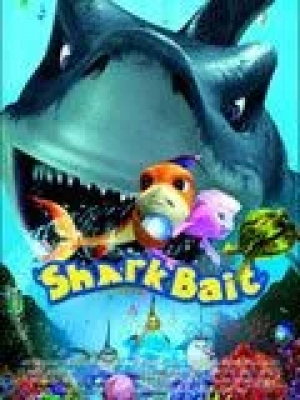 Festin De Requins-Vf