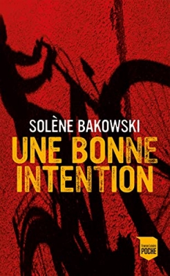 Une bonne intention