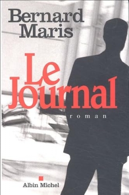 Le journal
