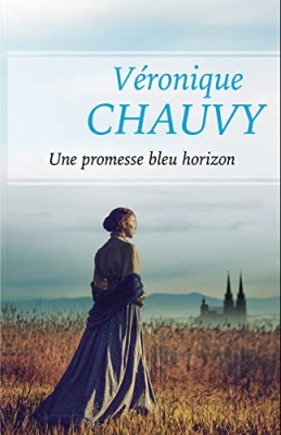 Une promesse bleu horizon