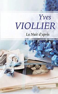 La nuit d'après