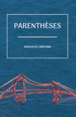 Parentheses