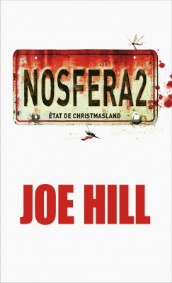 Nosfera2
