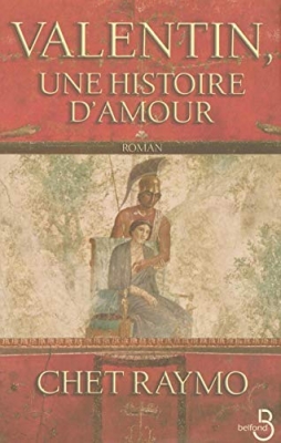 Valentin, Une histoire d'amour