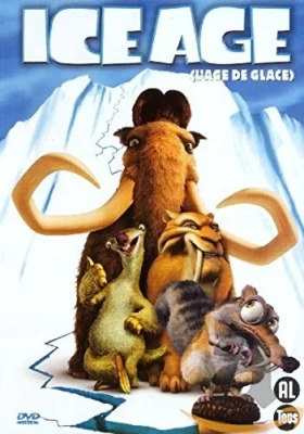 L'Age de glace