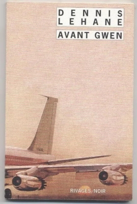 Avant Gwen