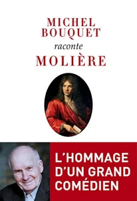 L'homme en rouge
