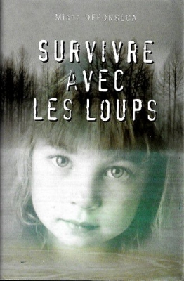 Survivre Avec Les Loups