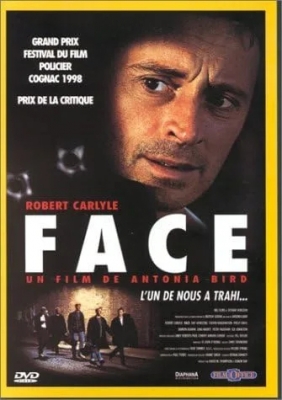 Face