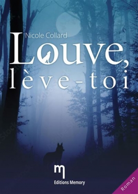 Louve lève-Toi