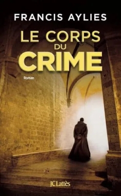 Le corps du crime
