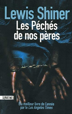 Les Peches De Nos Peres