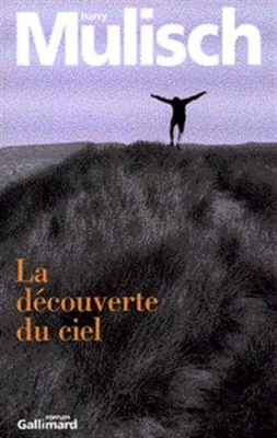 La Découverte du ciel