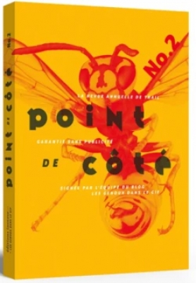 Point de côté, n°2