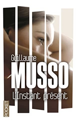 L'Instant présent