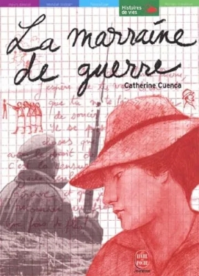 La Marraine de guerre