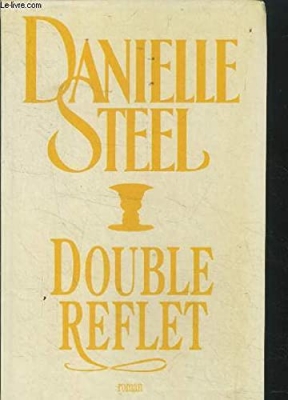 Double reflet