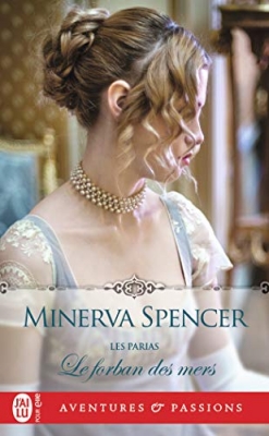 Les parias, tome 2 : Le forban des mers
