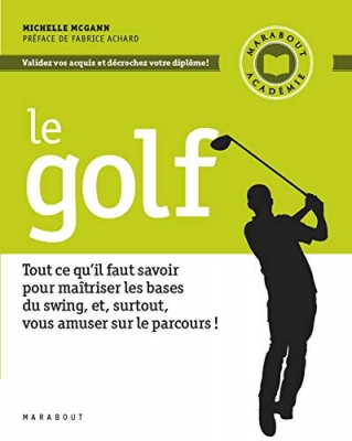 Le golf