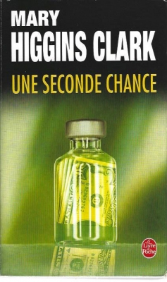 Une seconde chance