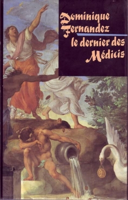 Le dernier des Médicis
