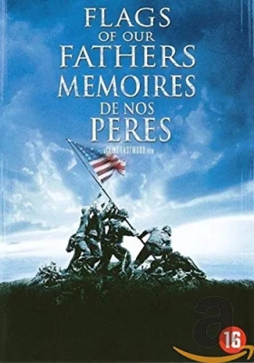 Flags Of Our Fathers