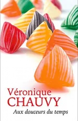 Aux douceurs du temps