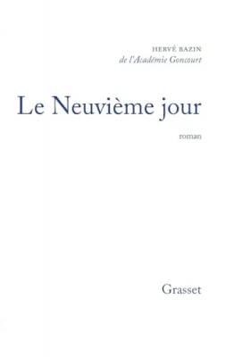 Le neuvième jour