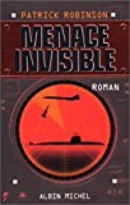 Menace invisible