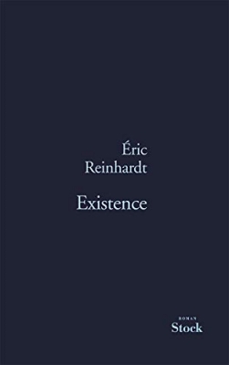 Existence