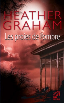 Les Proies De L'Ombre