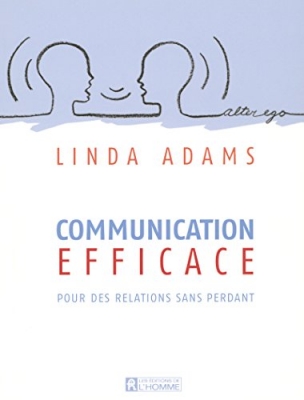 Communication efficace