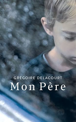 Mon père