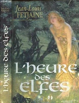 L'heure des elfes